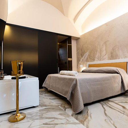 Golden Moon Holiday House Катанія Екстер'єр фото